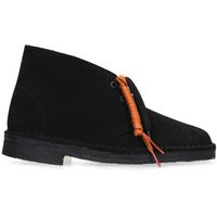 clarks zapatos mujer 155524 para mujer