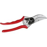 tijera poda felco    2 - felco