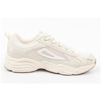 fila deportivas moda netgrind para hombre