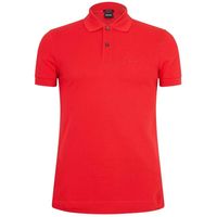 boss polo firenze para hombre