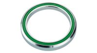 cane creek 40 series bearing 36x45   52mm