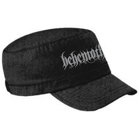 behemoth gorra ph3041 para hombre