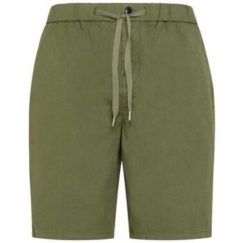 Sun68 Short q-nol-67808 para hombre