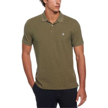 Original Penguin Polo GT18970 para hombre