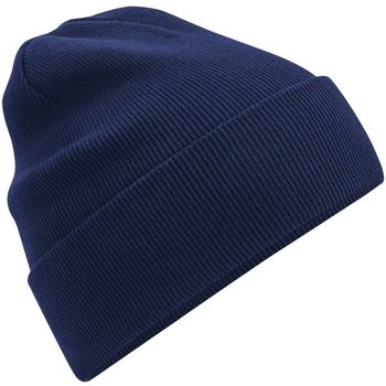 Beechfield Gorro RW8278 para mujer