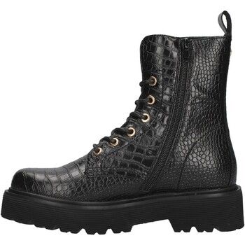 Cult Botas CLW303702 para mujer