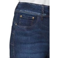 guess jeans w6ya34 d1593 twpl-l31 para mujer