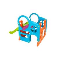 centro de actividades activity 89x97x100 cm