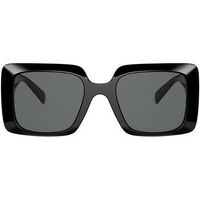 versace gafas de sol 0ve4405 gb187 para mujer
