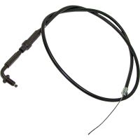 cable del estrangulador moto guzzi 1100 california ie special