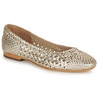 jb martin bailarinas trefle para mujer