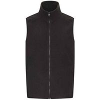 pro rtx chaqueta rx405 para mujer