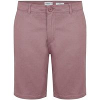 soulcal short gt44621 para hombre