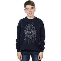 disney jersey millennium delivery para nino