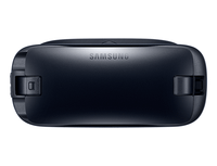 samsung gafas vr note7