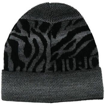 Liu Jo Gorro 2f1008_m0300 para mujer