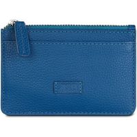 jaslen cartera amberes para mujer