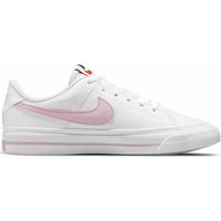 nike deportivas moda da5380 para nina
