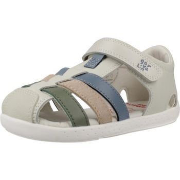 Garvalin Sandalias niña 262325g para niña