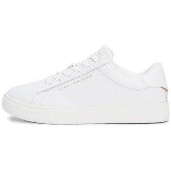 Tommy Hilfiger Deportivas Moda FW0FW08320-YBS para mujer