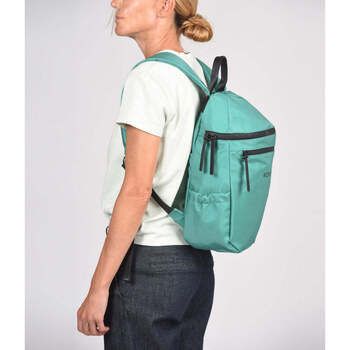 Kcb Mochila KCB3590 para mujer