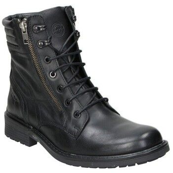 Kangaroos Botines 114185 para hombre
