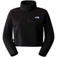 the north face jersey 100 glacier para mujer