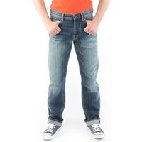 guess jeans ventura m21078d4g01 mark para hombre
