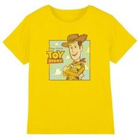 disney camiseta tv33679 para nino