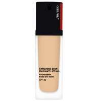 Shiseido Synchro Skin Radiant Lifting Foundation SPF30 130 Opal 30ml / 1 fl.oz