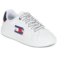 tommy hilfiger zapatillas cooper para nina