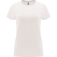 roly camiseta capri para mujer