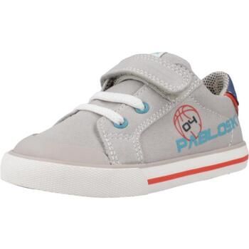 Pablosky Deportivas Moda 980250p para niño