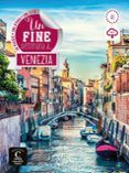 un fine settimana a venezia a1