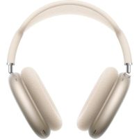 apple airpods max 2 blanco estrella