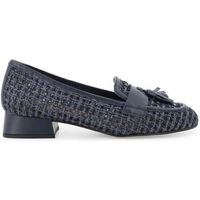 melluso mocasines v112-255872 para mujer