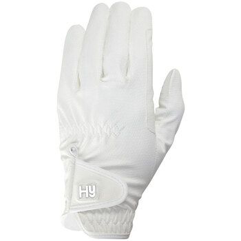 Hy5 Guantes S BZ3709 para niña