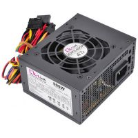 l-link fuente de alimentacion 500w sfxmicro atx