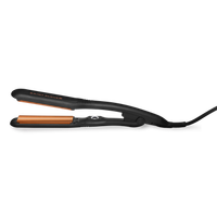 plancha de vapor  demeliss one - saint algue