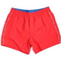 colmar originals banador 7209 para hombre