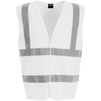 Pro Rtx Cazadora RX700 para hombre