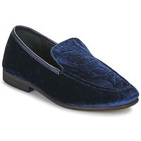 jb martin mocasines festa para mujer