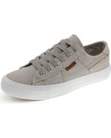 de beppi 2205501 beige