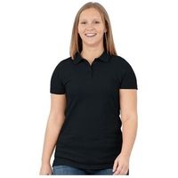 jako camiseta organic stretch para mujer