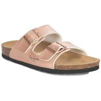 pepe jeans sandalias pls90621113 para mujer
