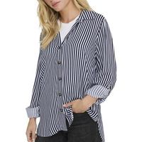jdy camisa laurel para mujer