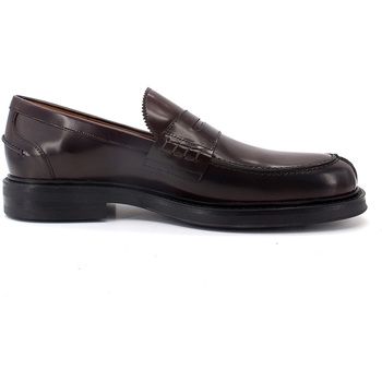 Frau Mocasines 73S8149M para hombre