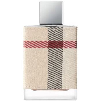 Burberry Perfume London Eau de Parfum 100 ml para mujer