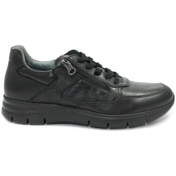 NeroGiardini Zapatos Hombre NGD-CCC-2153-100 para hombre