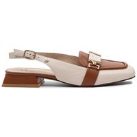 maciejka mocasines k744104001 para mujer